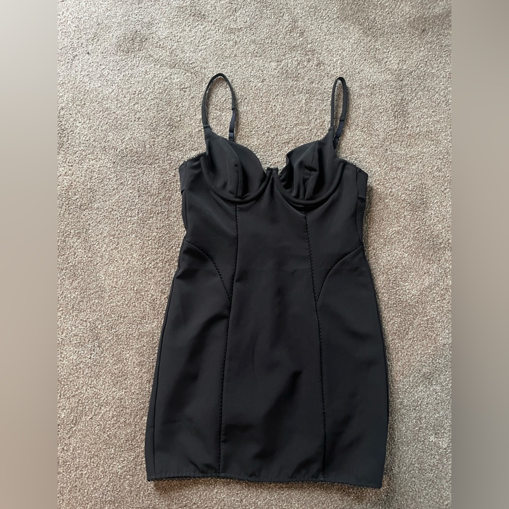 For Love and Lemons Dress